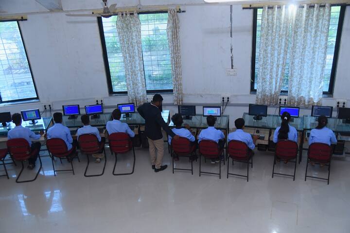 it-lab
